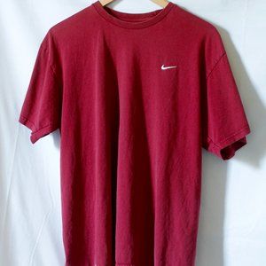 Vintage Nike Tee Shirt